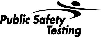 is the public safety test hard|washington state public safety testing.